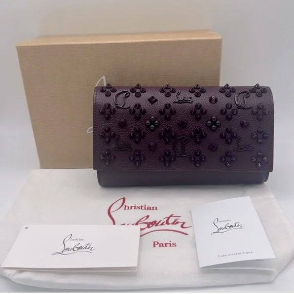 Marita’s Flier, Live.
Share Show
Aging is a walking testimony of his agrace 🙏 - Picture 4 of 16